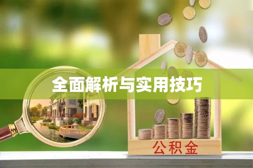 鄂伦春全面解析与实用技巧