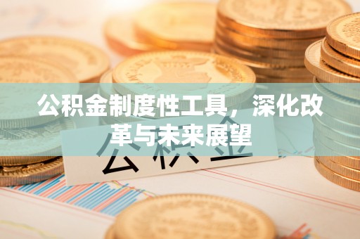 鄂伦春公积金制度性工具，深化改革与未来展望