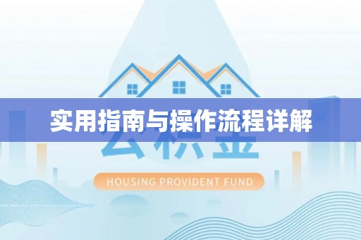 鄂伦春实用指南与操作流程详解